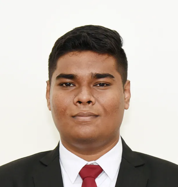 Souvik Dey-2628